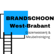 Brandschoon West- Brabant